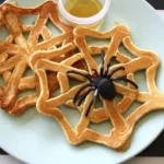 spider web pancakes for a spooky halloween breakfa 2026 08 06 192226 1