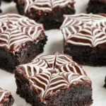 spiderweb brownies recipe texanerin baking spi 2026 08 06 192221 1