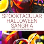spooktacular halloween sangria 2026 08 07 203207 512x1024 1