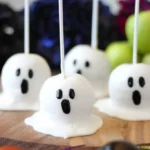 spooky candy apple ghosts easy halloween recipe 2026 08 06 192228 683x1024 1