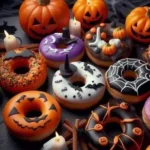 spooky halloween cottage decor cute halloween do 2026 08 06 192236 1