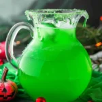 spooky halloween party punch fruity bubbly be 2026 08 06 192223 683x1024 1