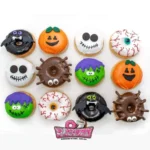 spooky halloween treats mini donuts halloween h 2026 08 06 192232 1