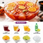 spooky refreshment a family friendly halloween pu 2026 08 07 203204 572x1024 1