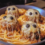 spooky spaghetti and cheese stuffed meatballs reci 2026 08 06 192223 1