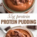 super high protein chocolate pudding for easy snac 2026 08 07 203216 512x1024 1