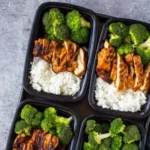 super quick chicken rice meal prep dish 2026 08 07 203220 487x1024 1