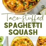 taco stuffed spaghetti squash 2026 08 07 203220 512x1024 1