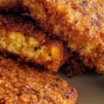 tasty honey mustard tofu tenders 2026 08 06 192241 512x1024 1