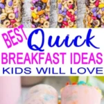 tasty quick breakfast ideas for kids easy school 2026 08 07 203227 502x1024 1