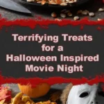 terrifying treats for a halloween inspired movie n 2026 08 06 192231 540x1024 1
