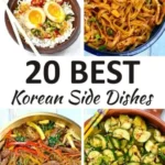 the 20 best korean side dishes 2026 08 06 192333 570x1024 1