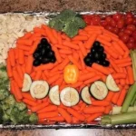 the best fruit veggie tray ideas roundup 2026 08 06 192225 1