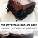 the best keto chocolate cake keto chocolate cake 2026 08 06 192238 448x1024 1