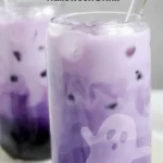 ube boba the perfect drink for halloween parties 2026 08 06 192225 512x1024 1