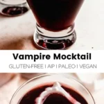 ultimate halloween vampire mocktail recipe black 2026 08 07 203205 488x1024 1