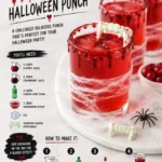 vampire halloween punch 2026 08 06 192224 683x1024 1