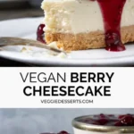 vegan berry cheesecake 2026 08 07 203227 512x1024 1