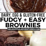vegan gluten free brownies 2026 08 07 203218 512x1024 1