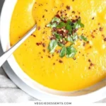 velvety smooth blended lentil soup recipe creamy 2026 08 06 192247 683x1024 1