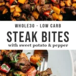 whole30 steak bites with sweet potatoes and pepper 2026 08 06 192239 489x1024 1
