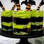 witches brew halloween cake jars 2026 08 07 203208 683x1024 1