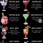 witchy cocktail names halloween themed cocktails 2026 08 06 192230 700x1024 1