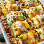zucchini enchilada roll ups stuffed zucchini enc 2026 08 07 203210 683x1024 1